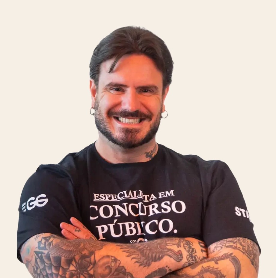 Pablo Jamilk